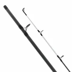 Shimano Alivio Surf Tubular 4,25m 225g 3 Parça Olta Kamışı