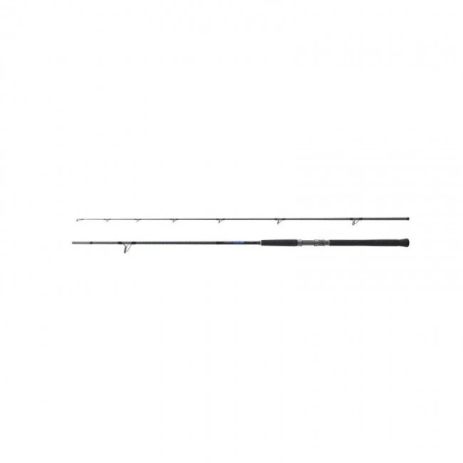 Shimano Currentsniper BB S96H 2,90m 85g JIG100g 2pc Jig Kamışı