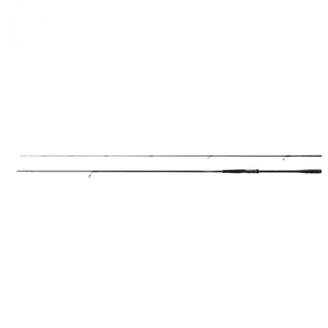 Shimano Dialuna Inshore S100MH 3.05m 10-50gr Spin Olta Kamışı