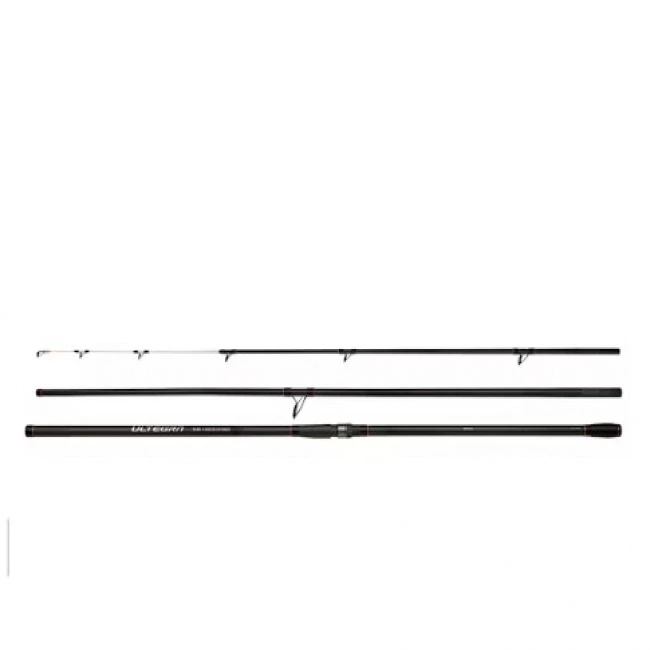 Shimano Kamış Ultegra Surf T 425 CX-J L 4,25m 200g 3pc Low Rider