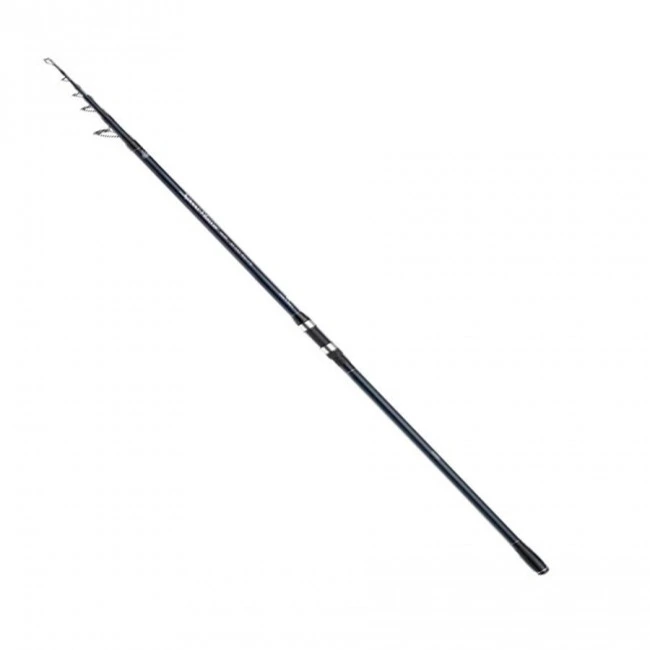 Shimano Speedmaster EX Surf Tele 4.50m 200g Surf Olta Kamışı