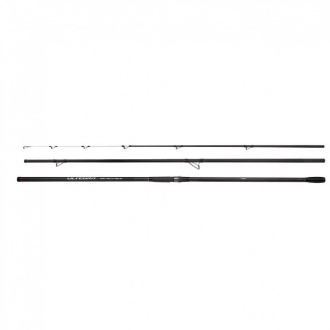 Shimano Ultegra Surf H 425 AX-J 250g Olta Kamışı