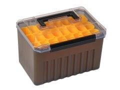 Çoklu Yapay Yem Çantası