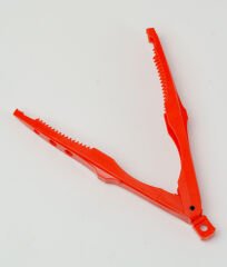 SHUFA Balıkçılık Maşası S01