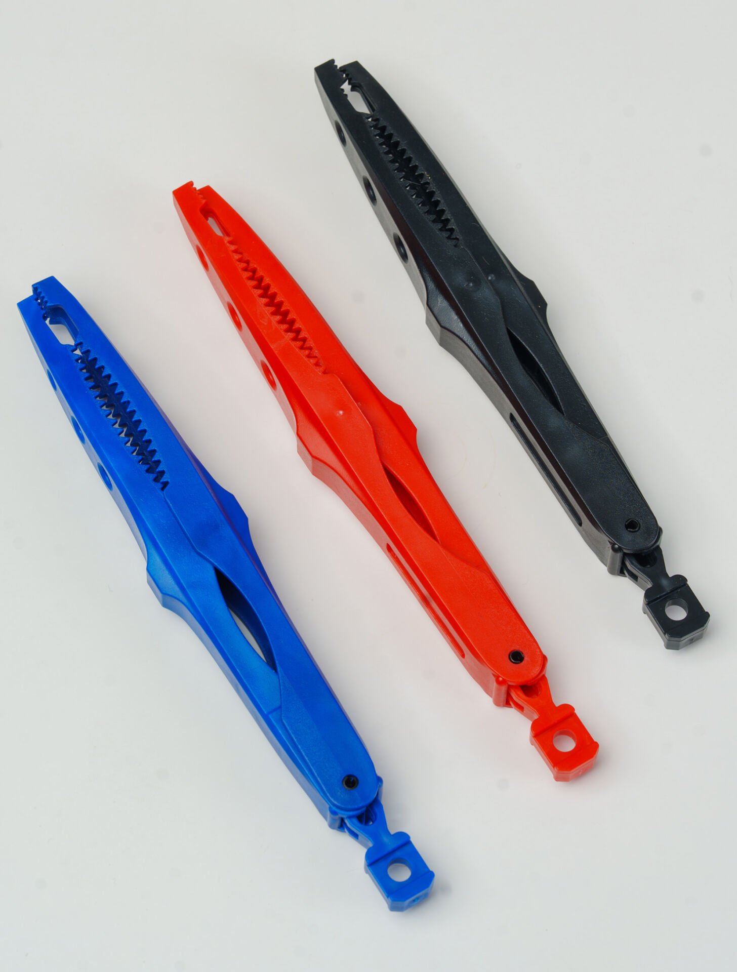 SHUFA Balıkçılık Maşası S01