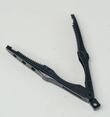 SHUFA Balıkçılık Maşası S01