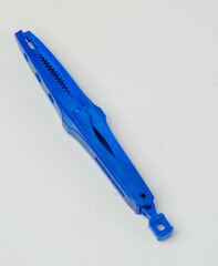 SHUFA Balıkçılık Maşası S01