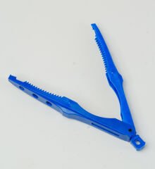 SHUFA Balıkçılık Maşası S01