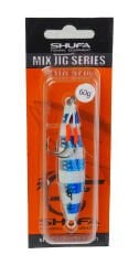 SHUFA MIX JIG Series 60GR