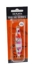 SHUFA MIX JIG Series 60GR