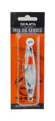 SHUFA MIX JIG Series 80GR