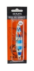 SHUFA MIX JIG Series 80GR