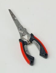 SHUFA Çok Amaçlı Kılıflı Balıkçı Pensesi