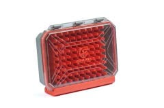 SHUFA VIBrasyon Kutusu