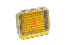 SHUFA VIBrasyon Kutusu