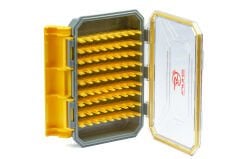 SHUFA VIBrasyon Kutusu