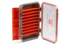 SHUFA VIBrasyon Kutusu