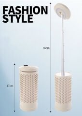 SHUFA GLAMPING Taşınabilir & Asılabilir Teleskopik LED Kamp Lambası — Atmosfer + Aydınlatma, Çok Fonksiyonlu (3500mA)