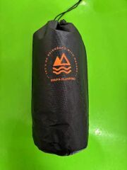 SHUFA Kelebek Tasarımlı Ortopedik Boyun Destek Yastığı – Yavaş Yükselen Memory Foam Ergonomik Uyku Yastığı