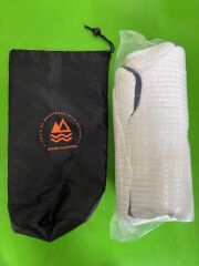 SHUFA Kelebek Tasarımlı Ortopedik Boyun Destek Yastığı – Yavaş Yükselen Memory Foam Ergonomik Uyku Yastığı