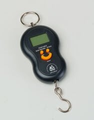 SHUFA El Terazisi Elektronik Dijital El Kantarı 50 Kg Terazi Tartı 10 Gr Hassas Terazi