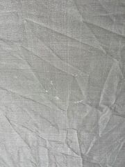 SHUFA Tam Otomatik Su Ve Rüzgar Geçirmez Gölgelikli Altıgen Aile Çadırı 280*240*155 CM SFK8679120681311-ZP29 (KUSURLU ÜRÜN)
