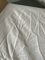 Shufa Tam Otomatik Su ve Rüzgar Geçirmez Gölgelikli Altıgen Aile Çadırı (ZP56-BEJ)280X240X155 cm (KUSURLU ÜRÜN)