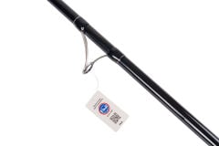SHUFA Compact 450CM 100-200GR Surf Kamış
