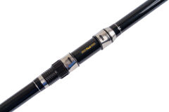 SHUFA Compact 450CM 100-200GR Surf Kamış
