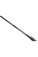 Shufa Blade 240cm 10-30gr Spin Kamışı
