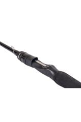 Shufa Blade 270cm 10-30gr Spin Kamışı