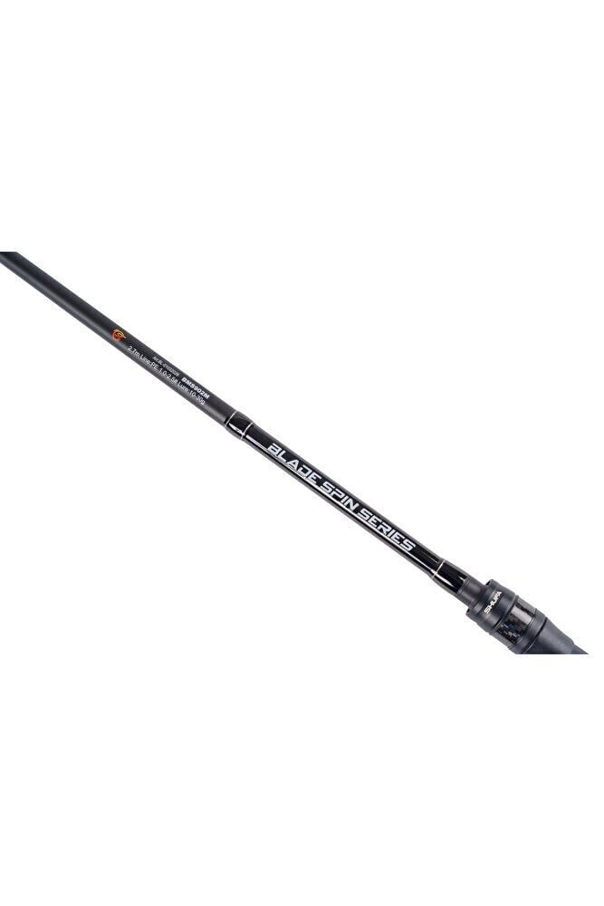 Shufa Blade 270cm 10-30gr Spin Kamışı