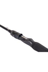 Shufa Blade 290cm 15-45gr Spin Kamışı