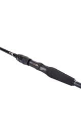 Shufa Blade 290cm 15-45gr Spin Kamışı