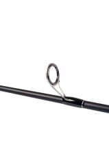 Shufa Blade 290cm 15-45gr Spin Kamışı