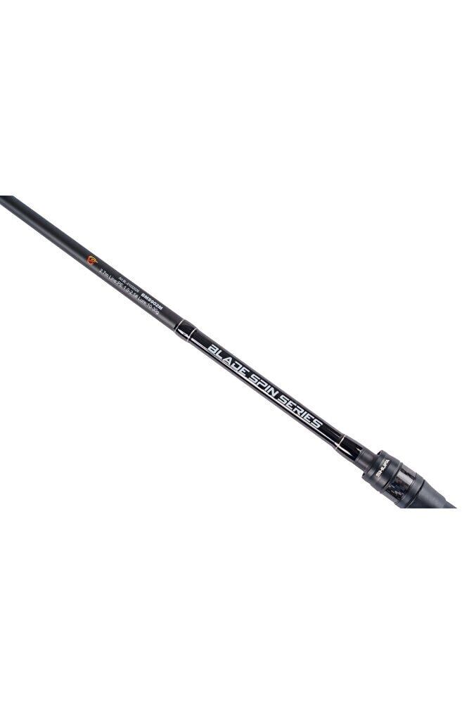 Shufa Blade 290cm 15-45gr Spin Kamışı