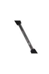 SHUFA VECTOR TELE LRF KAMIŞ 195CM 0.5-5GR