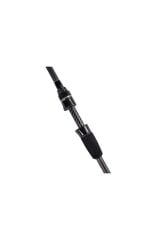 SHUFA VECTOR TELE LRF KAMIŞ 195CM 0.5-5GR