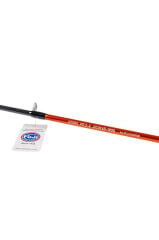 Shufa Powercore 180cm 40-120gr Jig Kamışı