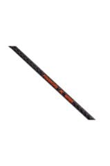 Shufa Powercore 180cm 40-120gr Jig Kamışı