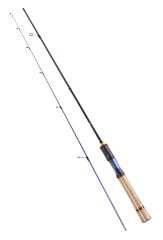 Shufa Alpine 168cm 1-9 (Tatlı Su, Lrf, Alabalık) Kamışı