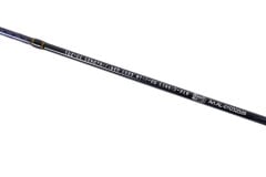 Shufa Alpine 168cm 1-9 (Tatlı Su, Lrf, Alabalık) Kamışı