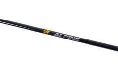Shufa Alpine 168cm 1-9 (Tatlı Su, Lrf, Alabalık) Kamışı