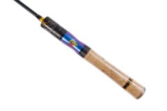 Shufa Alpine 168cm 1-9 (Tatlı Su, Lrf, Alabalık) Kamışı