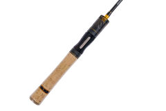 Shufa Alpine 168cm 1-9 (Tatlı Su, Lrf, Alabalık) Kamışı