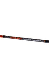 Shufa Powercore 180cm 30-80gr Jig Kamışı