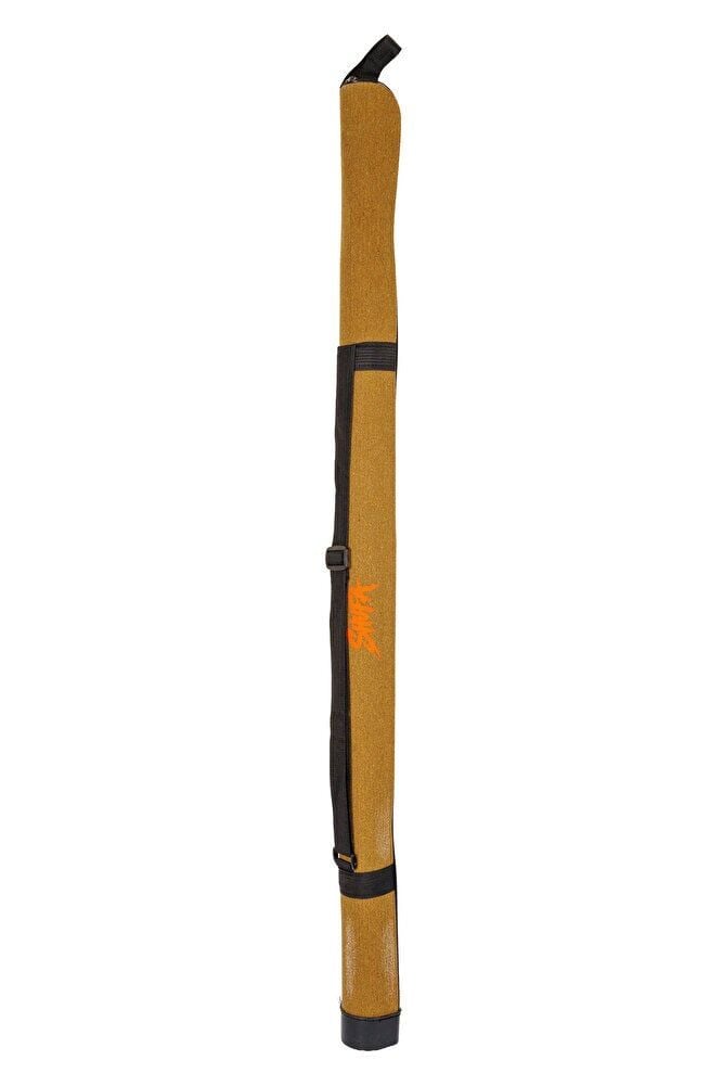 SHUFA KAMIŞ ÇANTASI 125CM