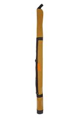 SHUFA KAMIŞ ÇANTASI 125CM