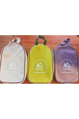 SHUFA MUTFAK ÇANTASI – KAMP MUTFAK ÇANTASI