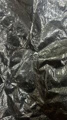 SHUFA KAHVERENGİ Aile Boyu Büyük Kamp Çadırı 2 Oda 1 Salon 420*305*200 CM - ZP68 ( KUSURLU ÜRÜN )